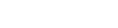 TEL：0955744600/佐賀県唐津市和多田先石１２−９０