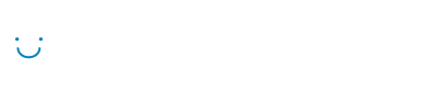 TEL：0955744600/佐賀県唐津市和多田先石１２−９０