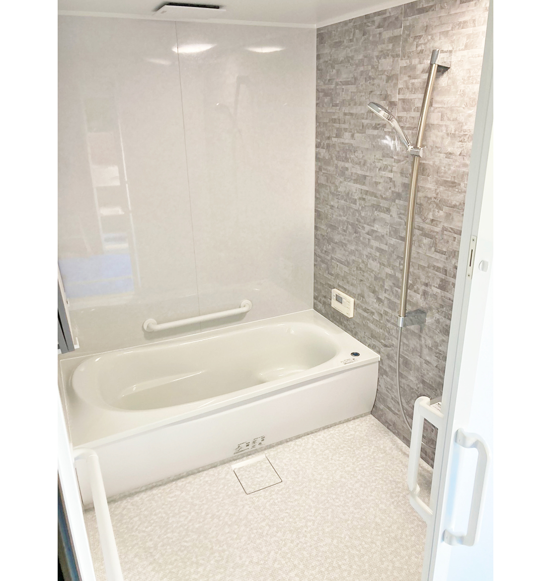 アフター（リフォーム後）