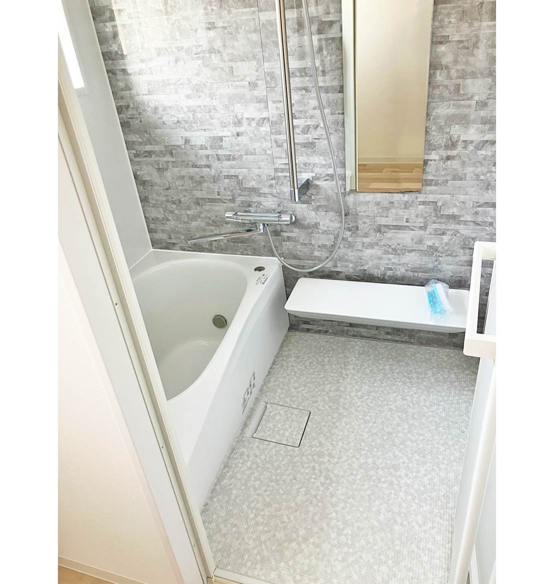 アフター（リフォーム後）