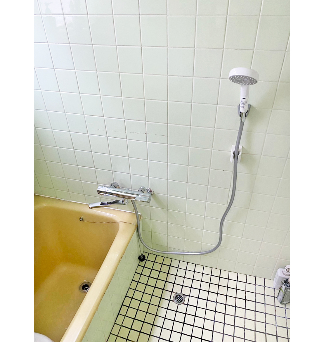 アフター（リフォーム後）