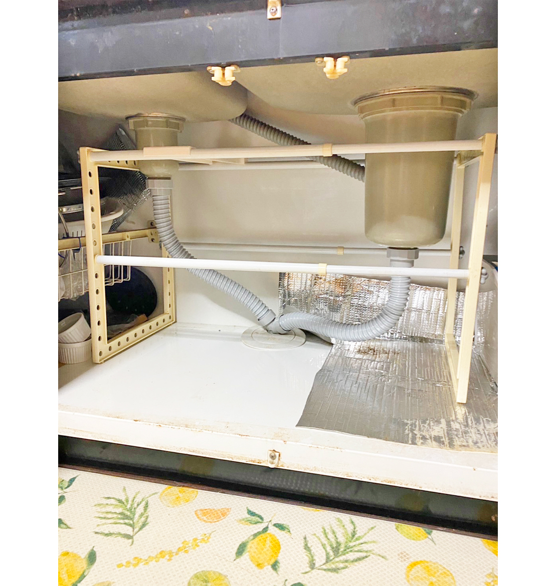 アフター（リフォーム後）