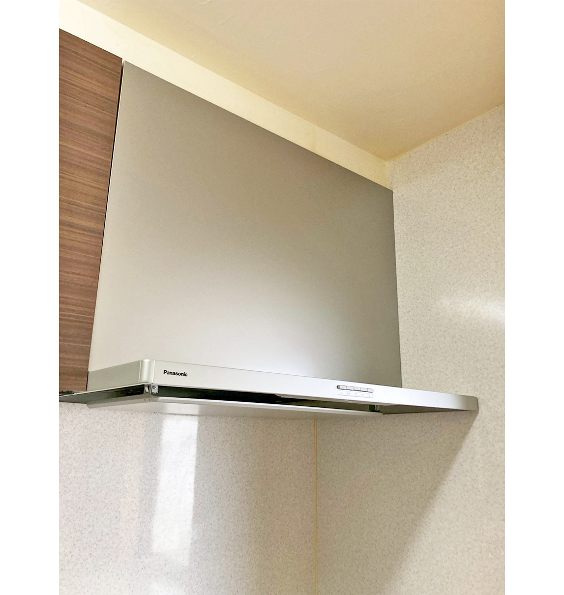 アフター（リフォーム後）