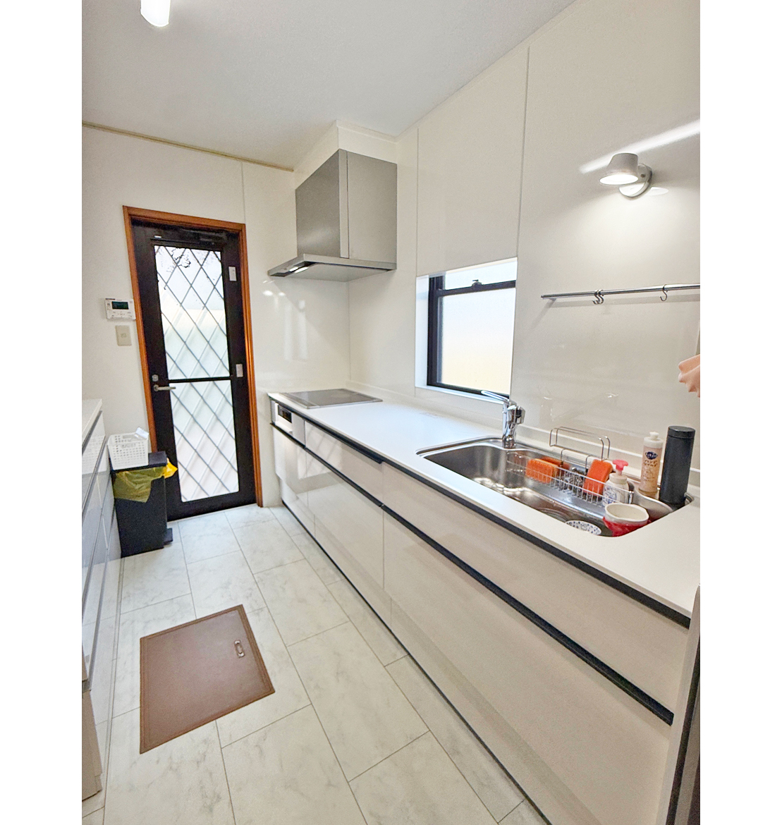 アフター（リフォーム後）