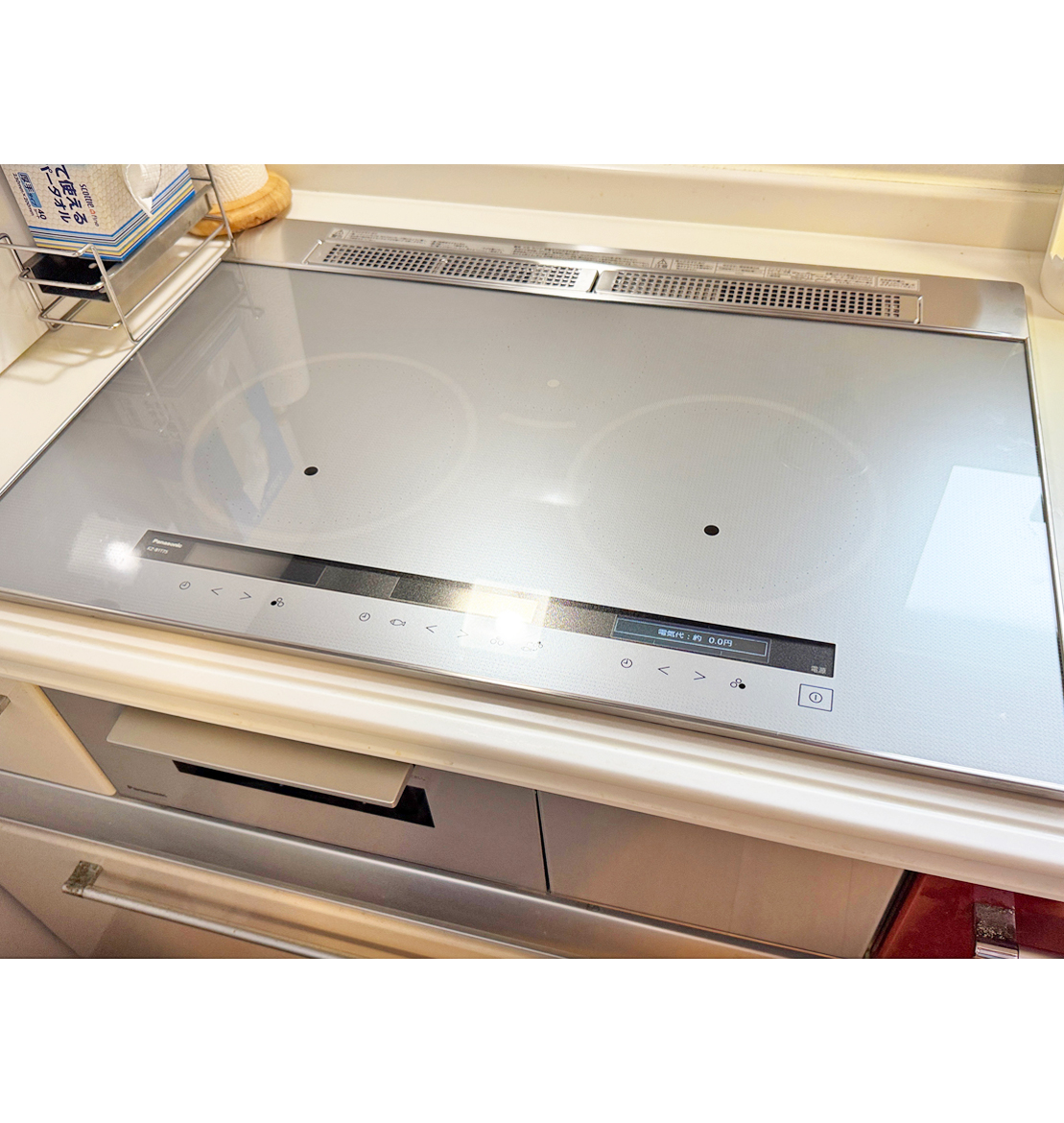 アフター（リフォーム後）