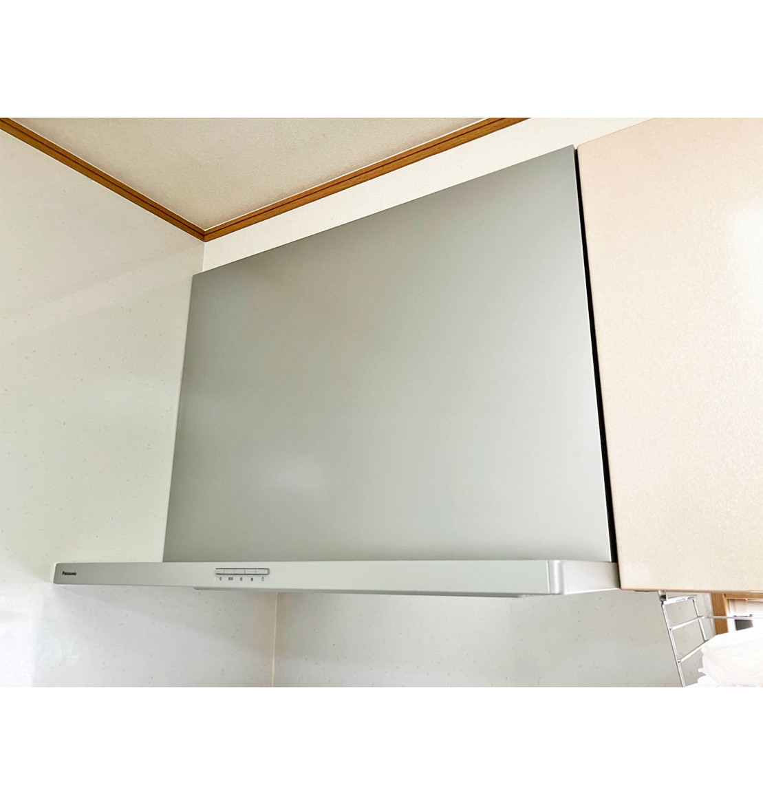 アフター（リフォーム後）