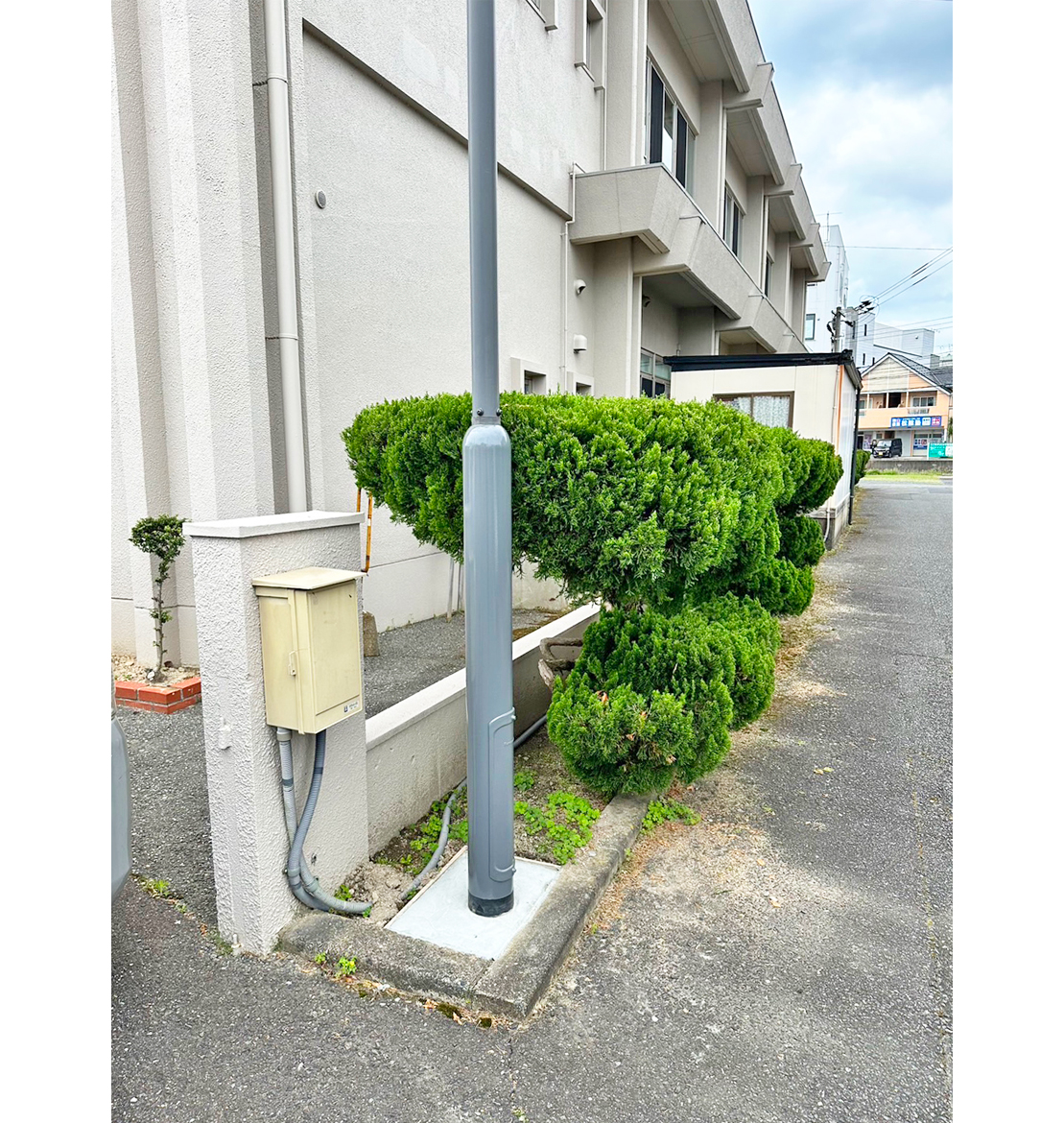 アフター（リフォーム後）