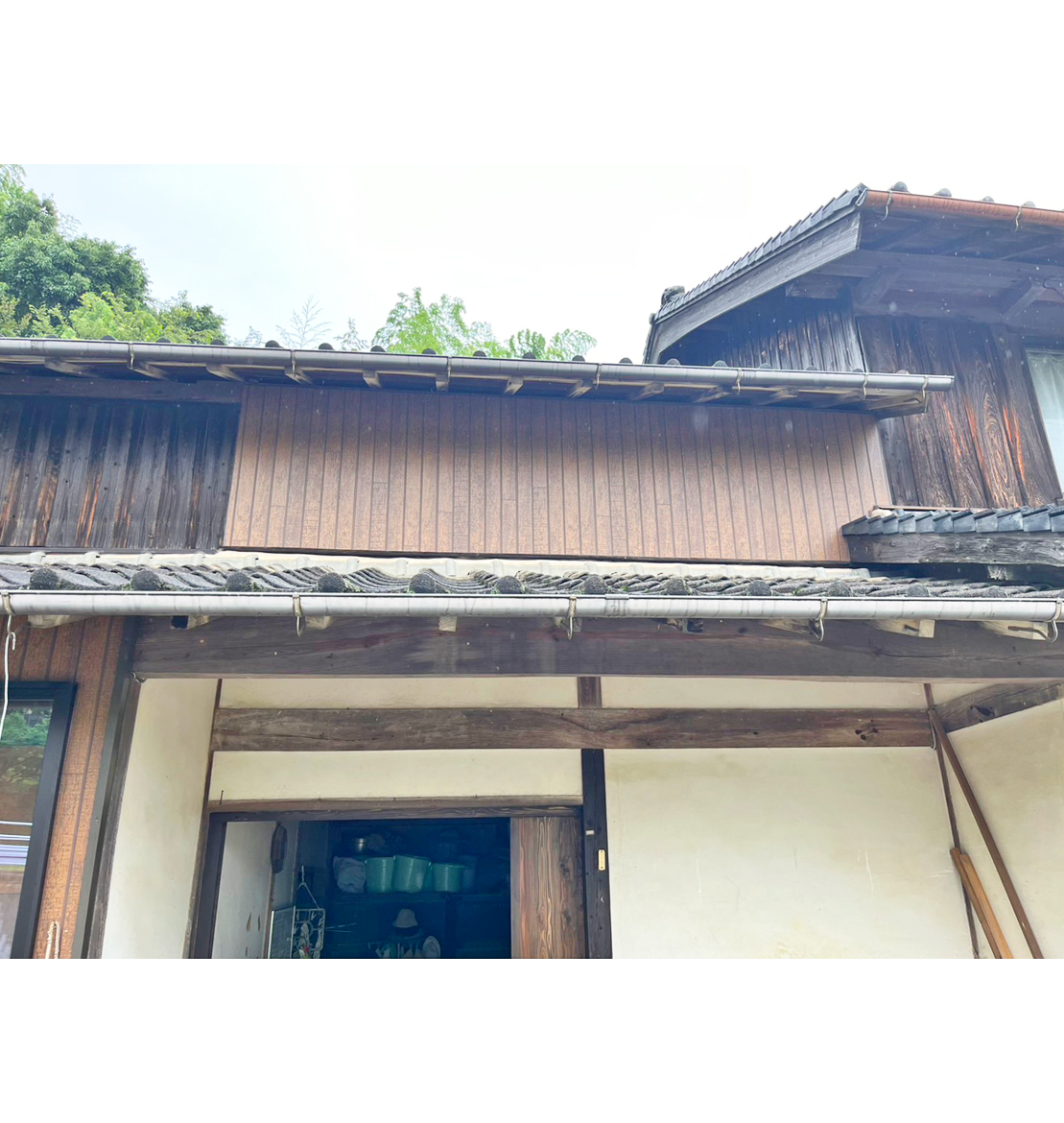 アフター（リフォーム後）