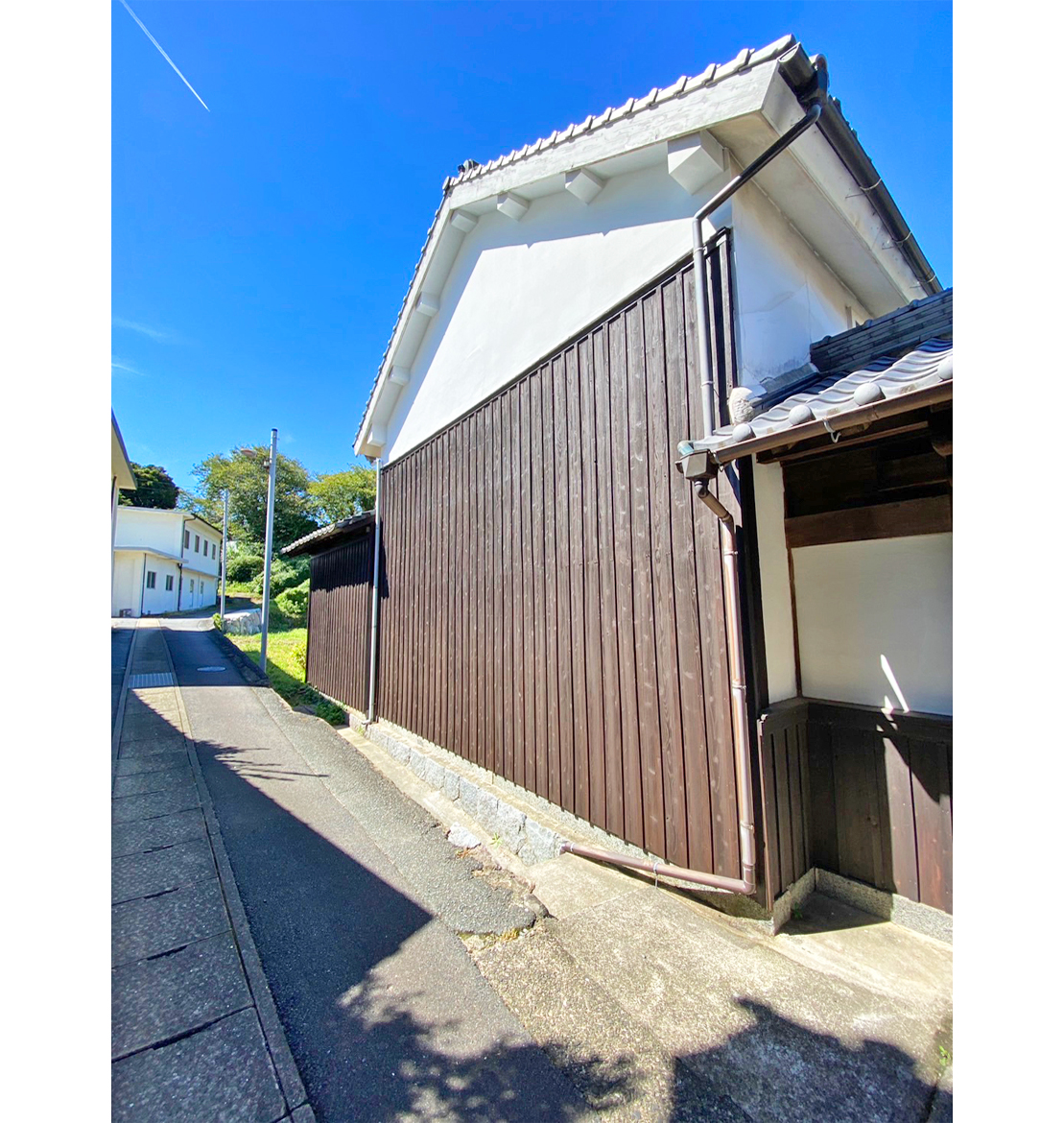 アフター（リフォーム後）