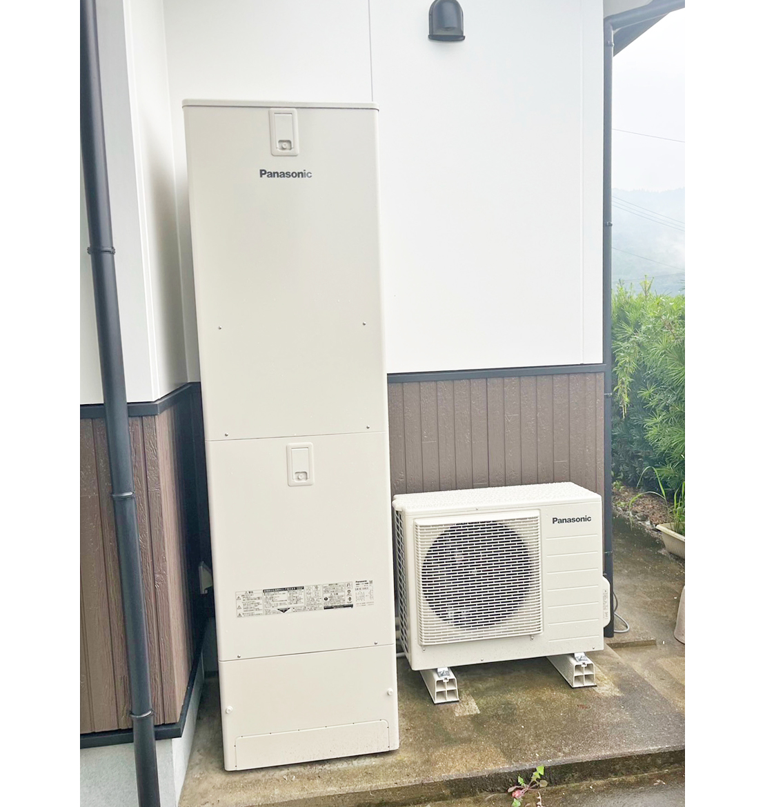 アフター（リフォーム後）