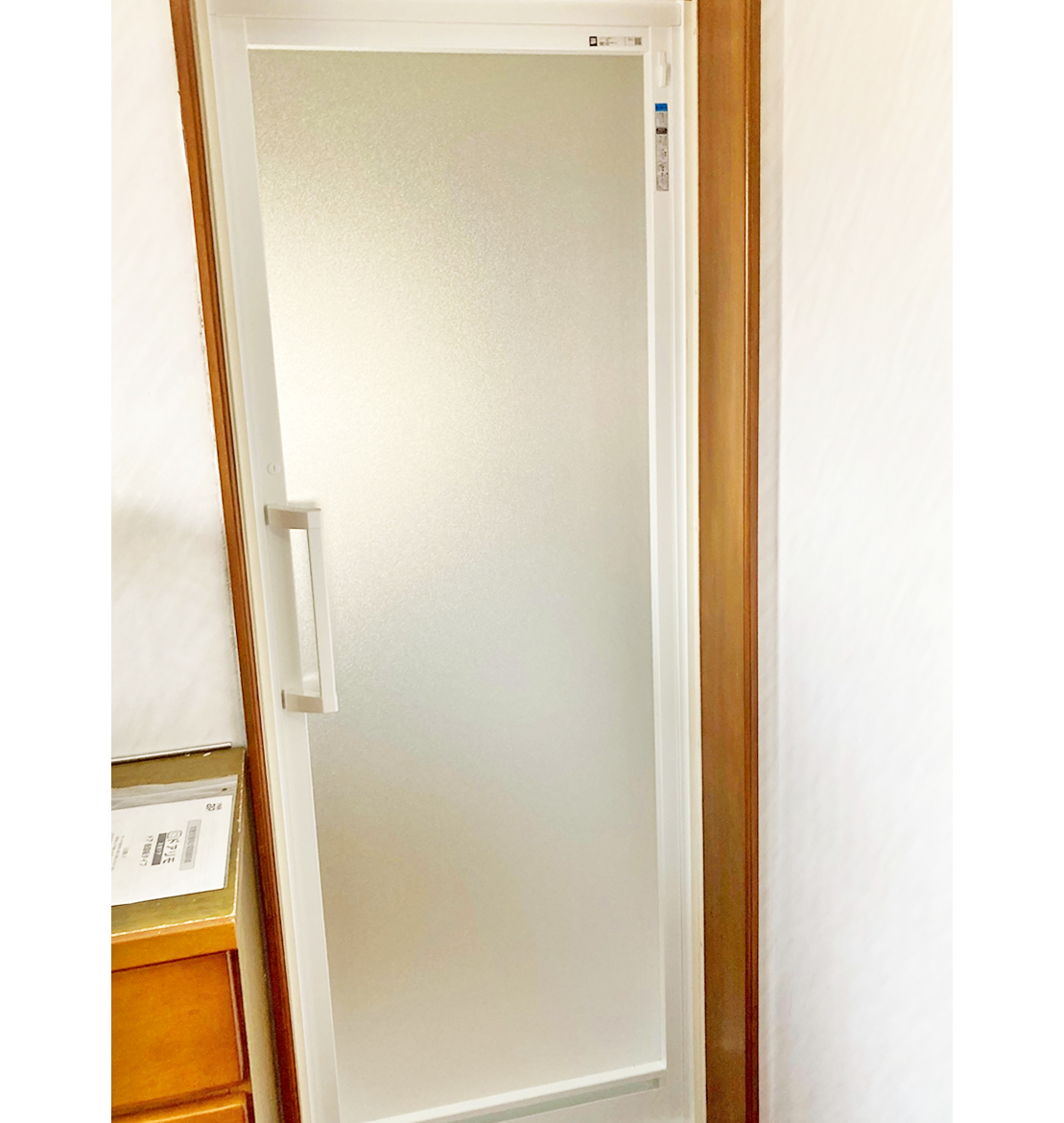 アフター（リフォーム後）