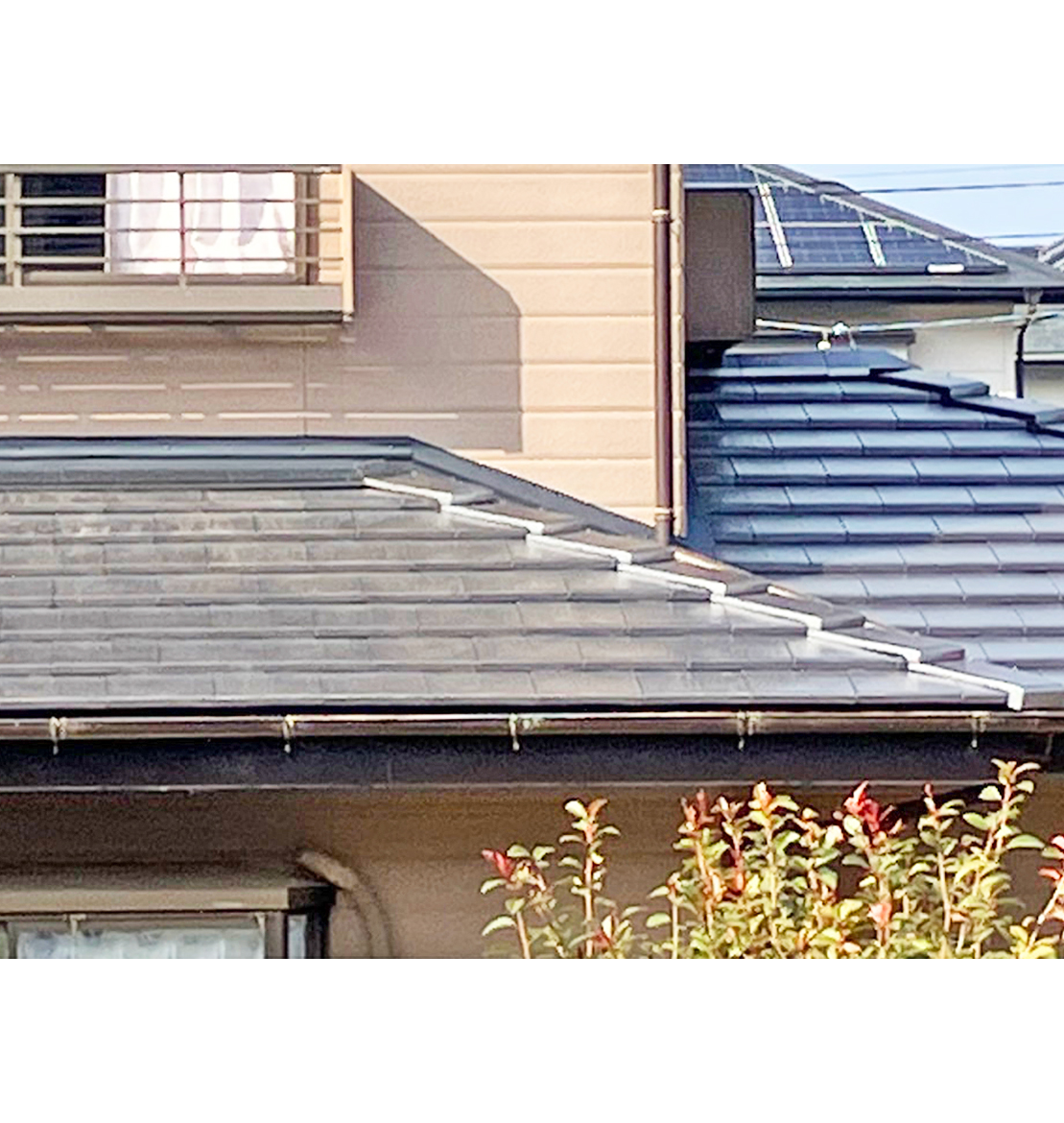 アフター（リフォーム後）