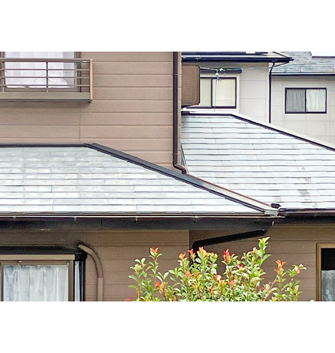 ビフォー（リフォーム前）