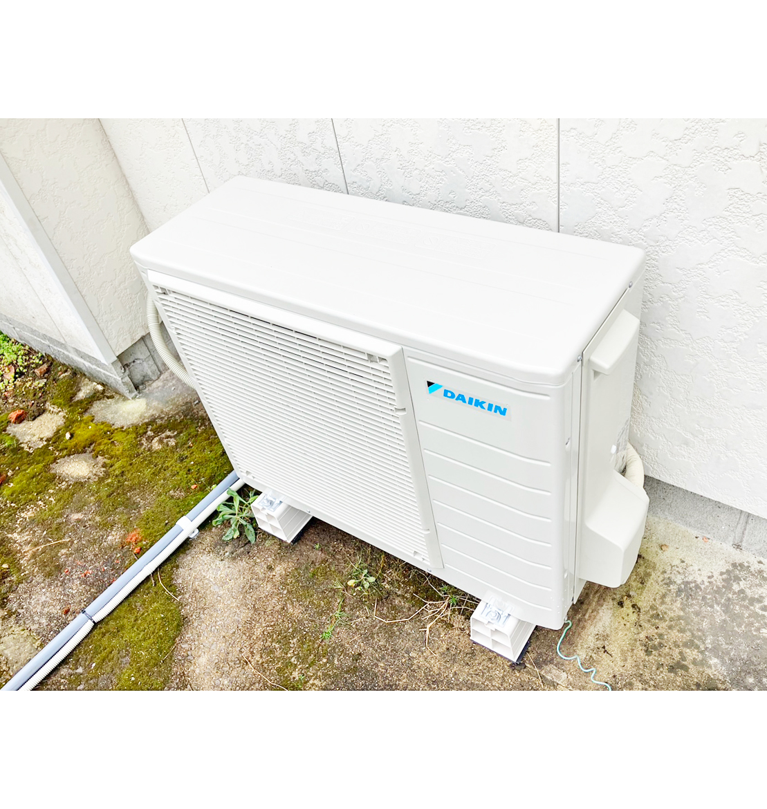 アフター（リフォーム後）