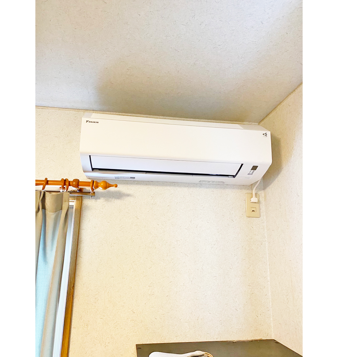 アフター（リフォーム後）