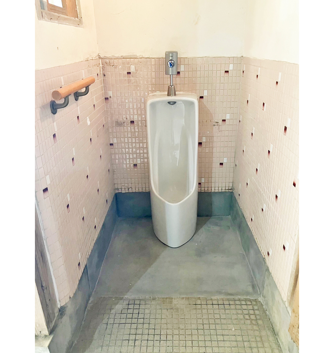 アフター（リフォーム後）