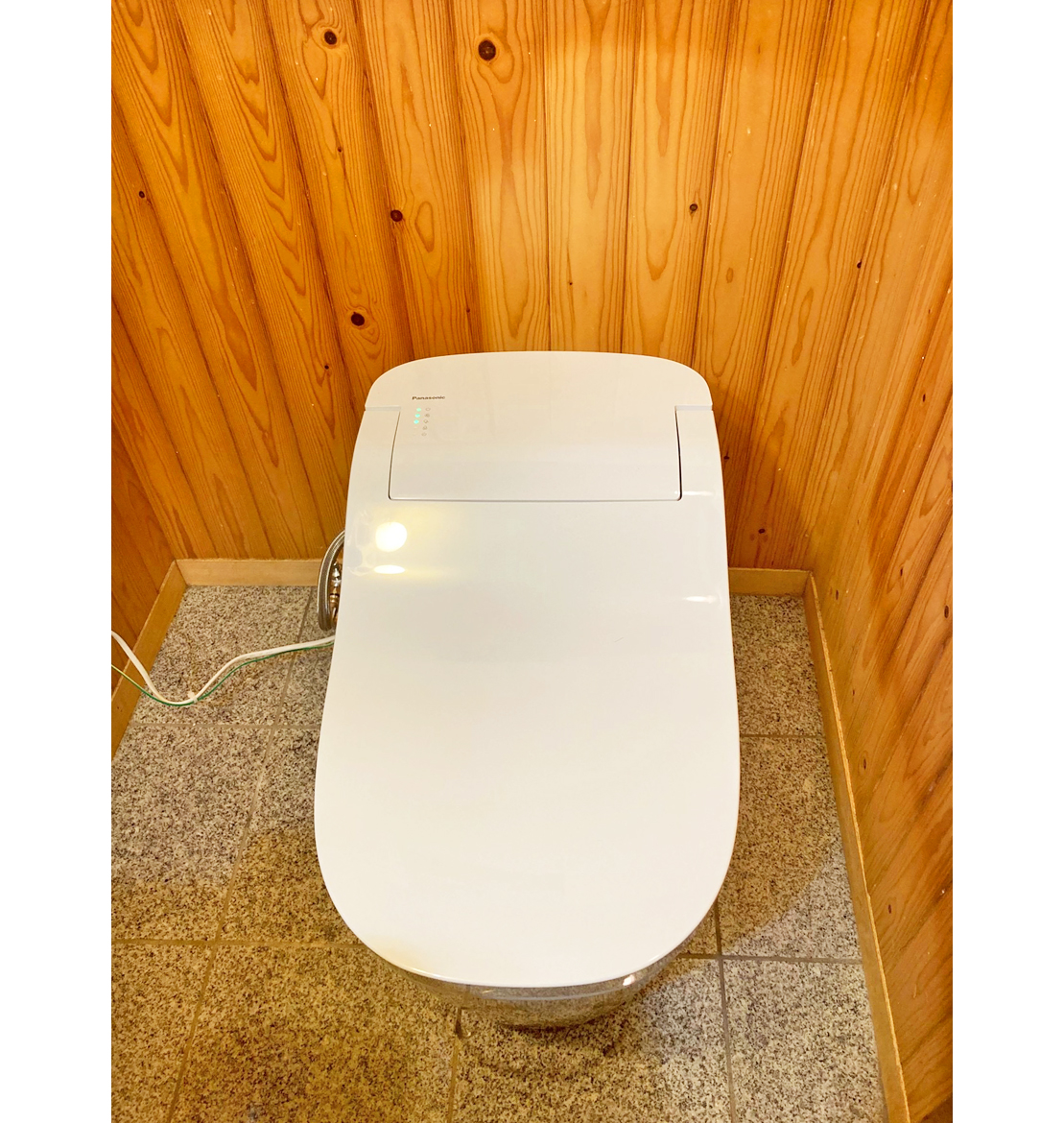 アフター（リフォーム後）